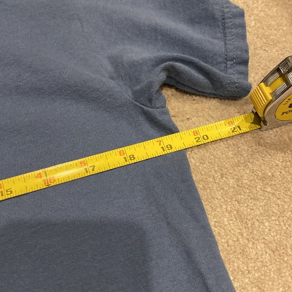 ‼️DMB‼️ - Picture 8 of 8